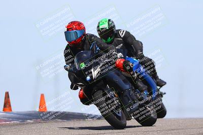 media/Mar-22-2025-TrackDaz (Sat) [[0456df0c41]]/Group C/Session 2 (Grapevine)/